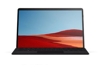 温江安装 Surface 更新时遇到问题？