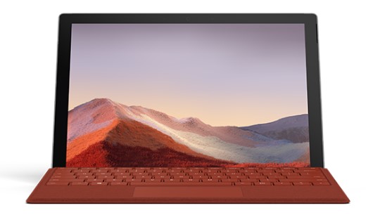 温江清洁和维护 Surface