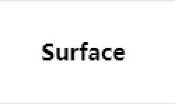 温江surface售后服务电话