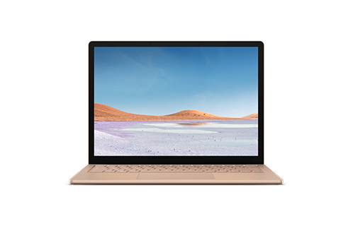 温江微软surface设备不充电